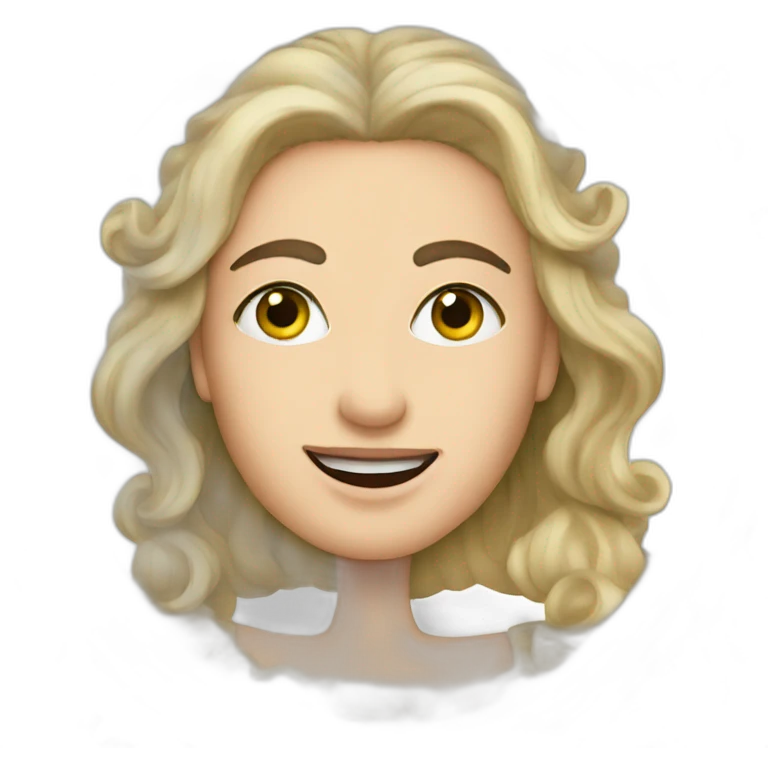 opera garnier emoji