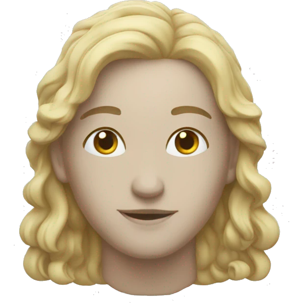 Apostille emoji