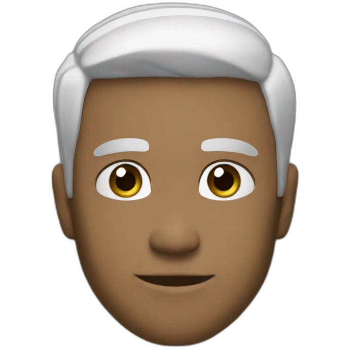 piko wtfa emoji