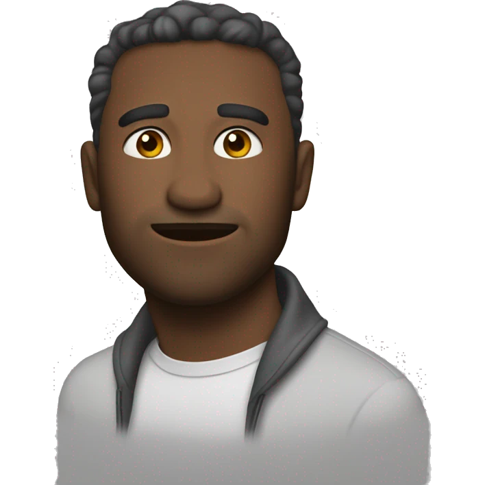 агресивний фотоапарат emoji