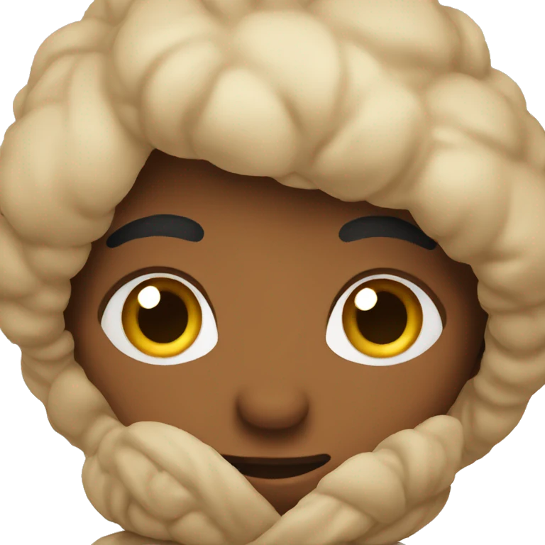 Cozy autumn emojis  emoji