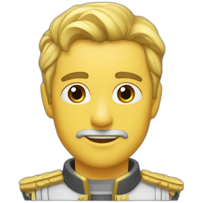 Гроб путина emoji