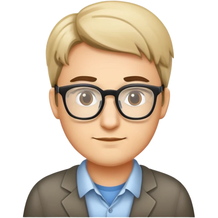 C++ programmer  emoji