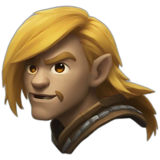 dota 2 emoji