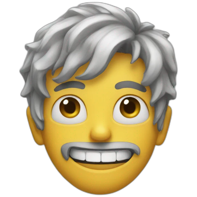 sqeeze emoji