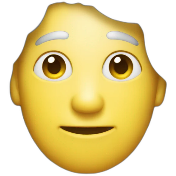 net world emoji