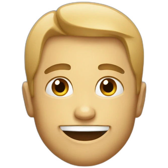 Chat emoji