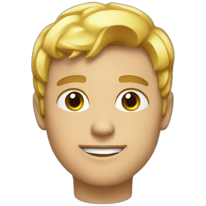 react emoji