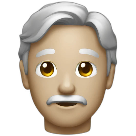 crypto-peso emoji
