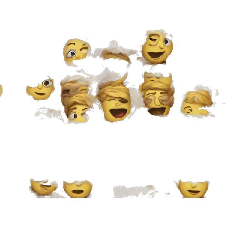 Emojis whatsapp emoji