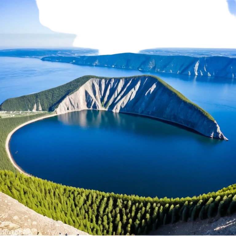 Голі дівчата з хуйом emoji