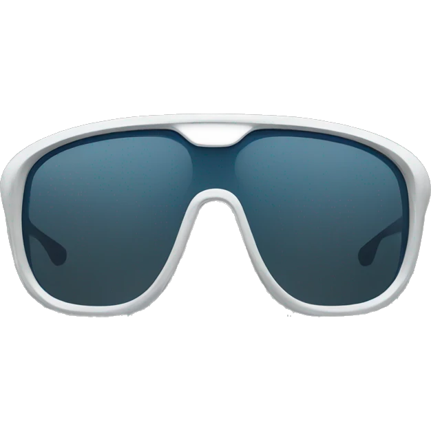 Oakley logo  emoji