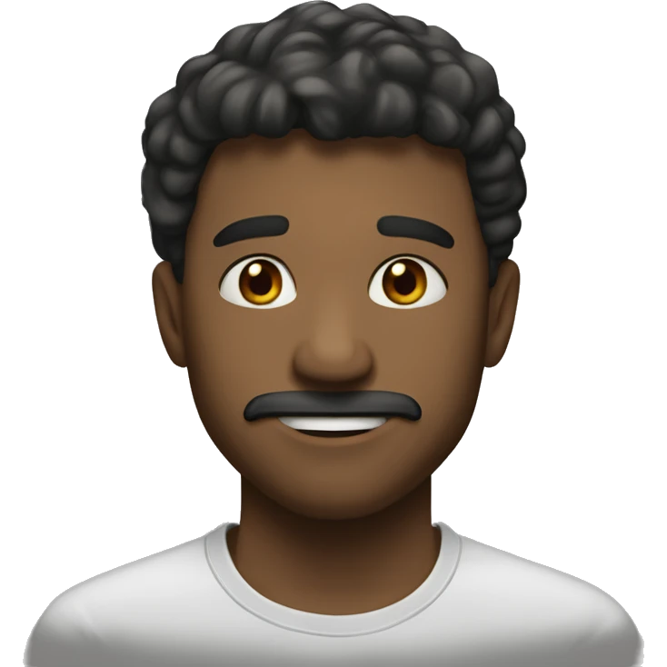 Леди и бродяга  emoji