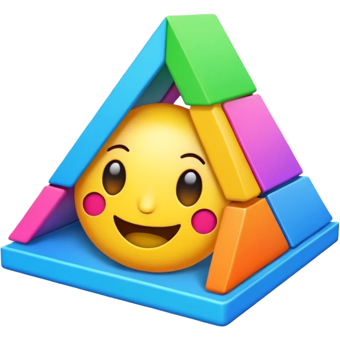 emoji trap emoji