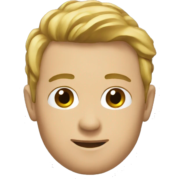 YouTube Icon emoji