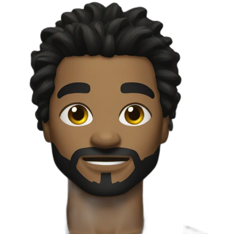 erik killmonger emoji
