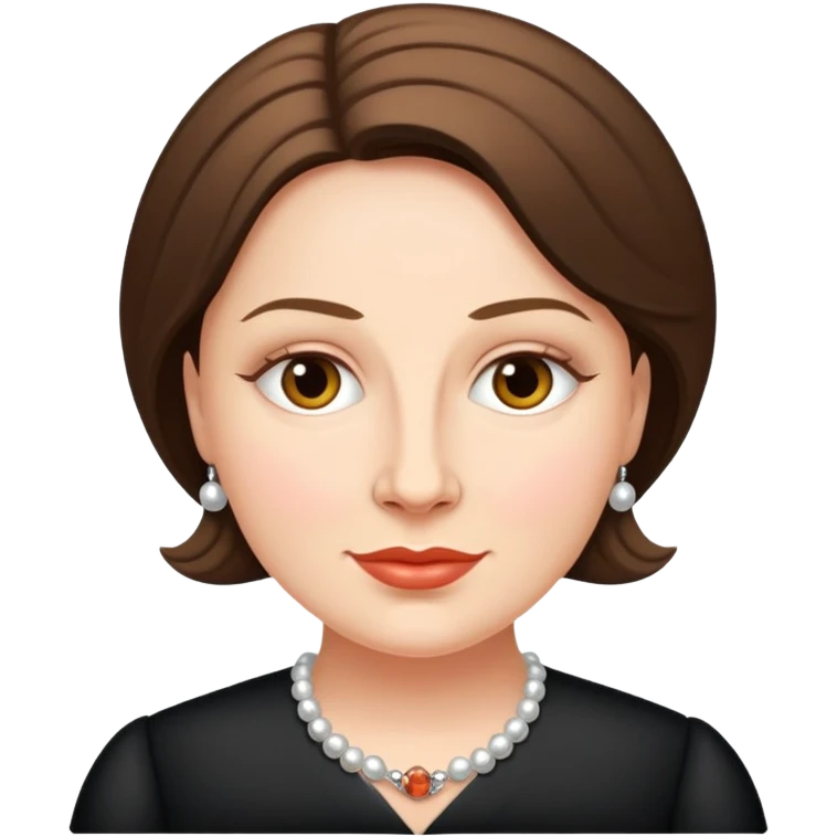 Dorota wellman  emoji