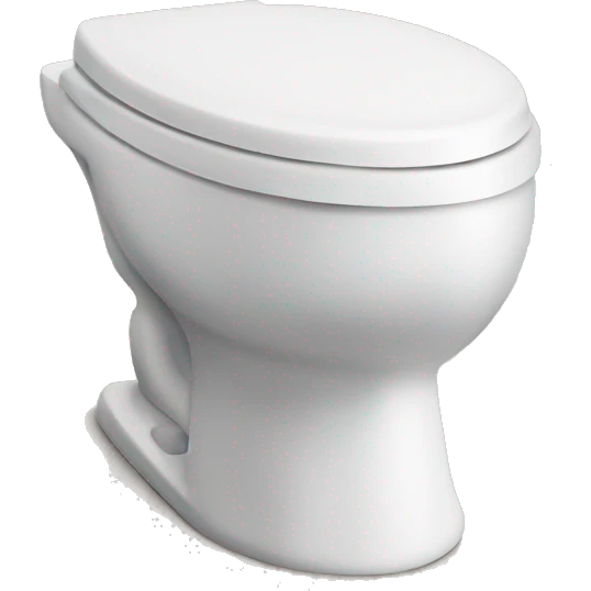 Skibiti toilet emoji