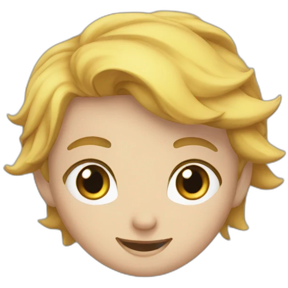 دوچرخه emoji