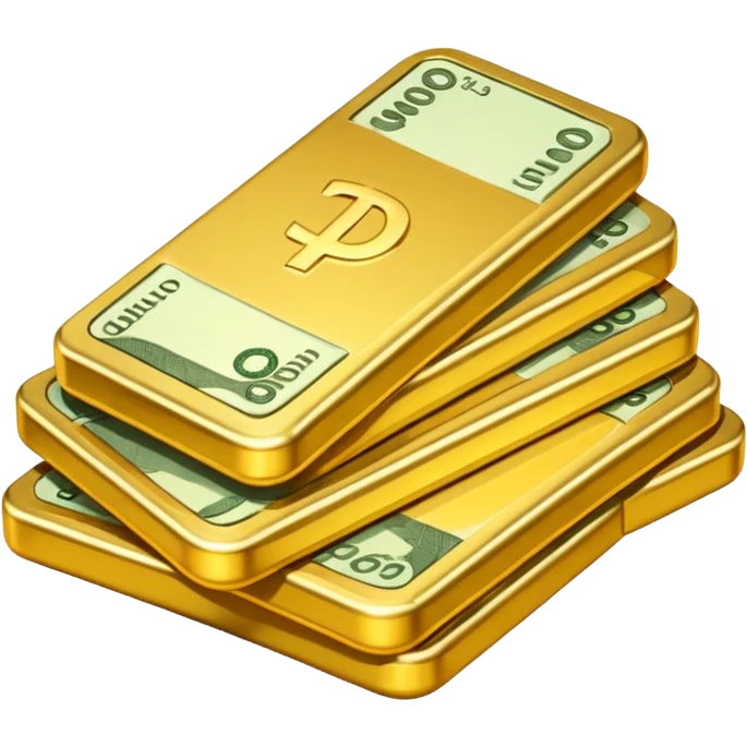 russian money emoji emoji