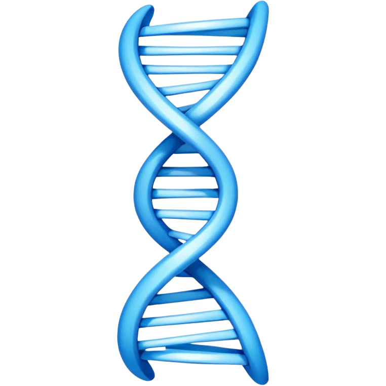 coool , now with the same style, generate background free icons of items that would have a relation with both computer science and medecine at the same time emoji