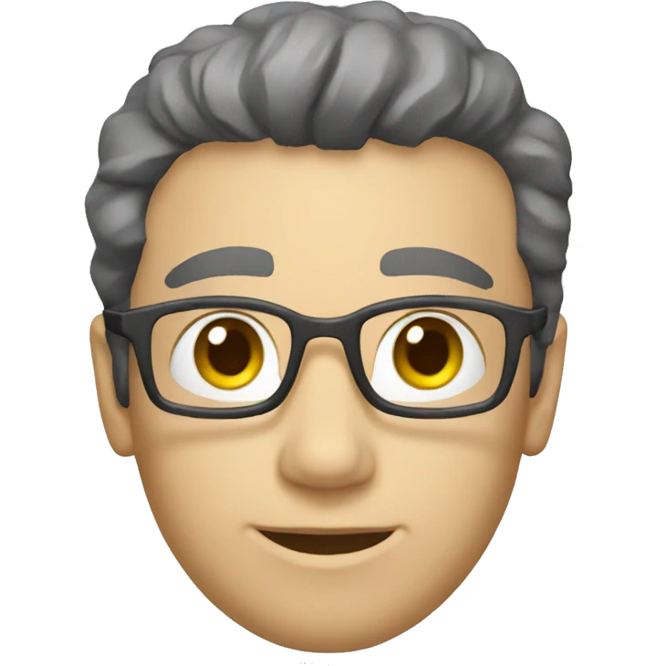 agent sncf emoji
