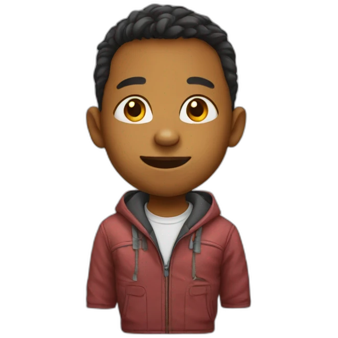 kids emoji