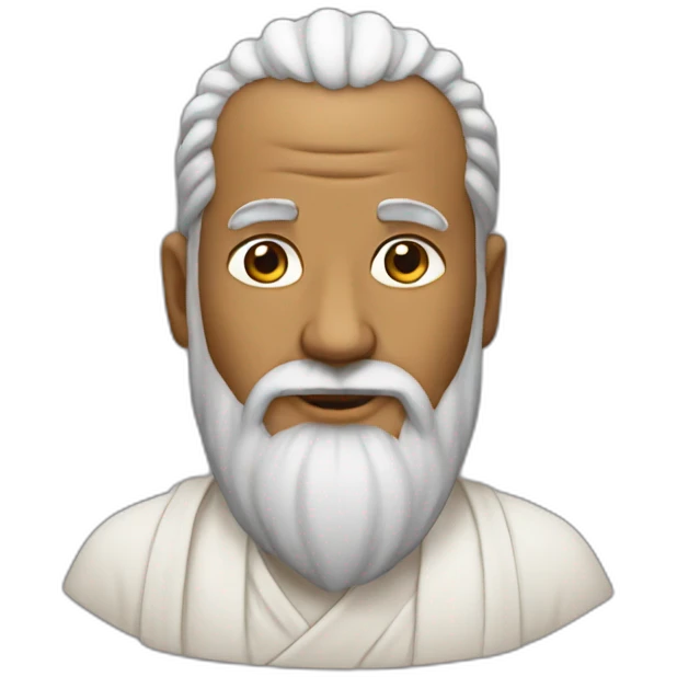guru emoji
