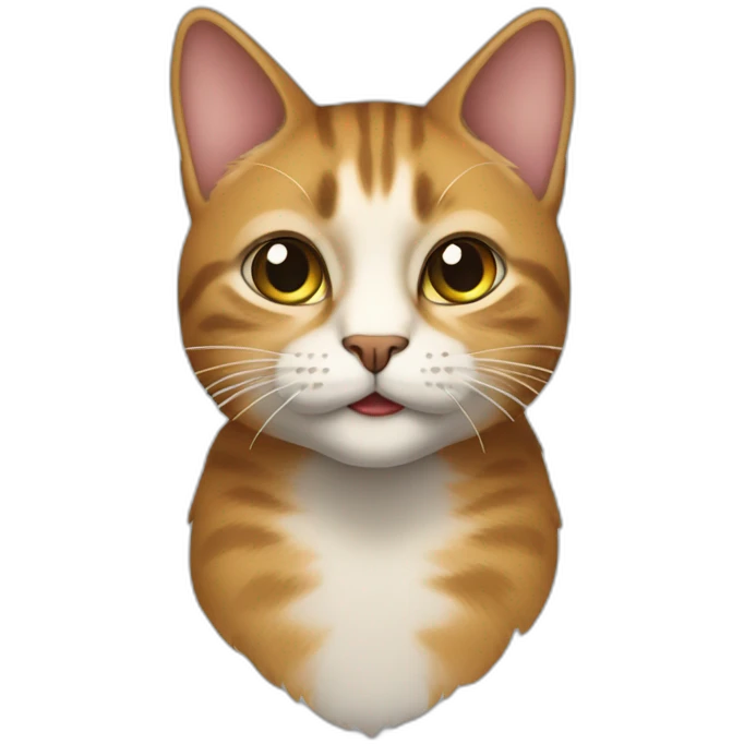 nayan-cat emoji