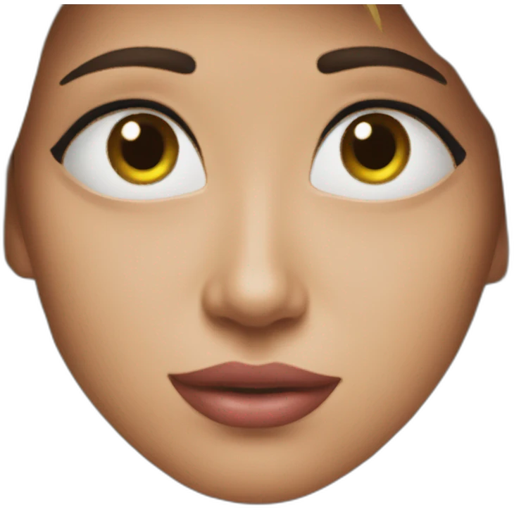 Sein emoji