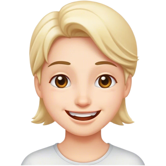 😍🤤 emoji
