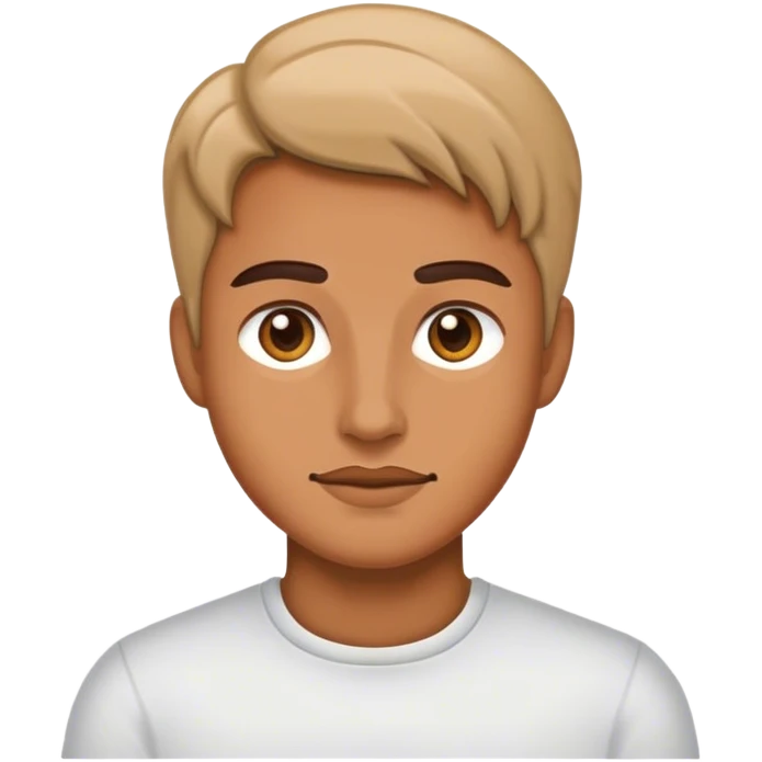 oasdfihuadfnb uhida emoji