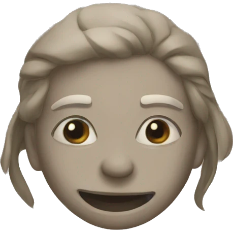 reverse  emoji
