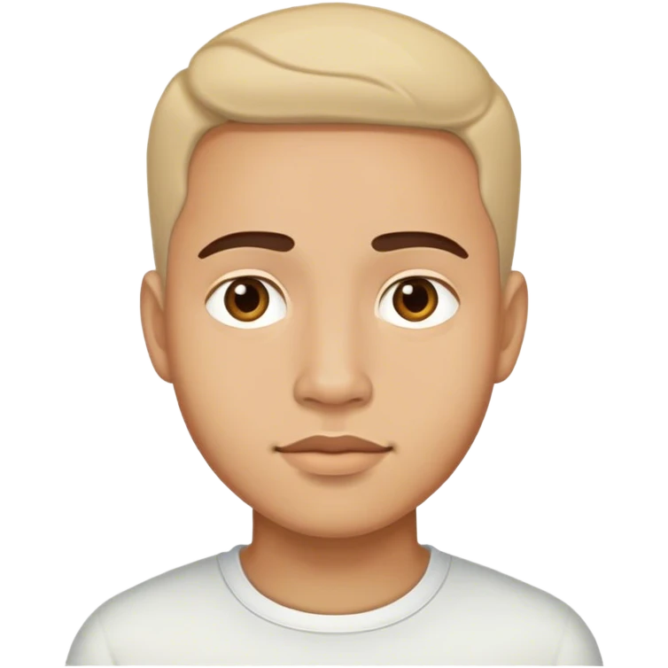 Rodrigo  emoji
