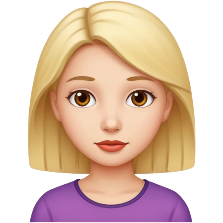 Girl girl emoji