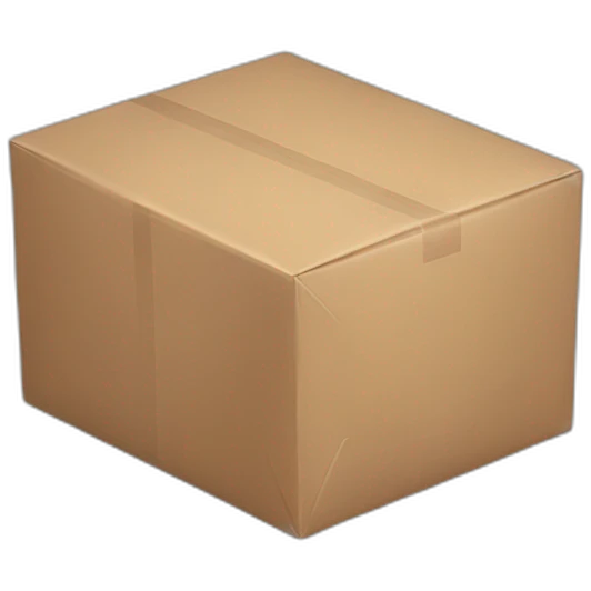 package emoji
