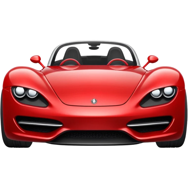 Spyder  emoji