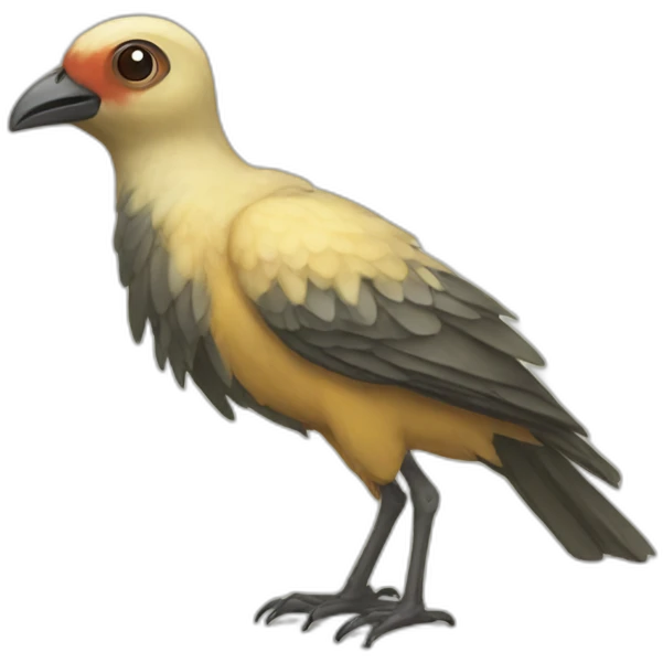 Pidoras emoji