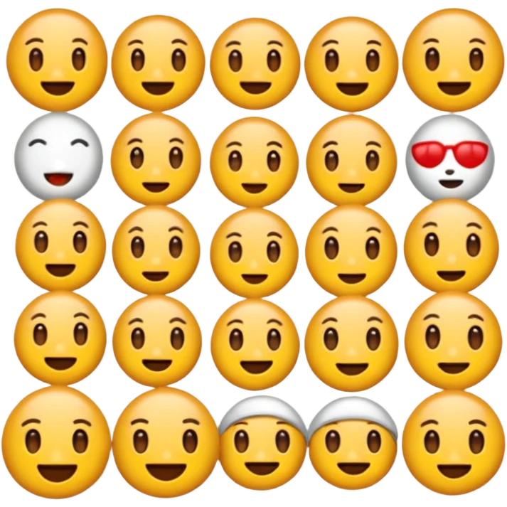 tạo cho tôi emoji chiếc cờ nước Thái Lan emoji