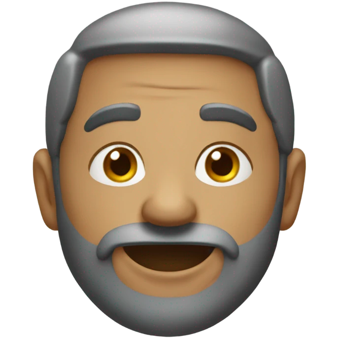 Skibidi emoji