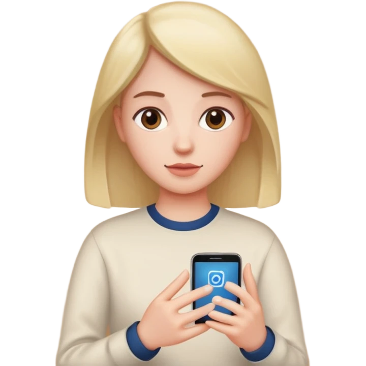 Instagram güncell şu anki hali emoji