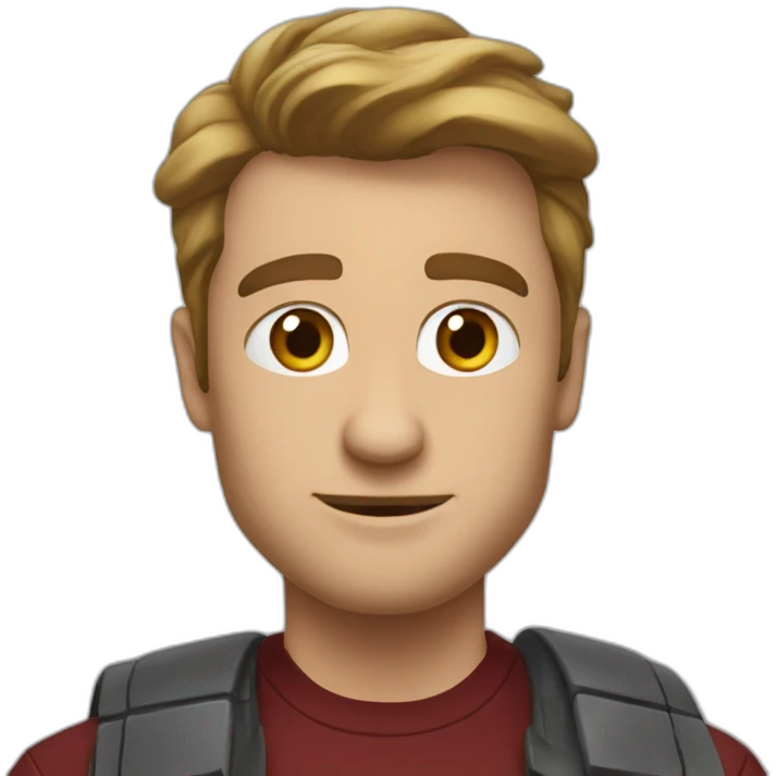 Elon misk emoji