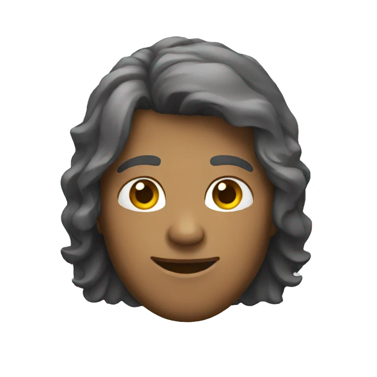 app emoji