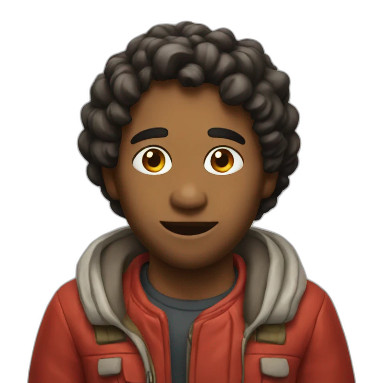 coca  emoji