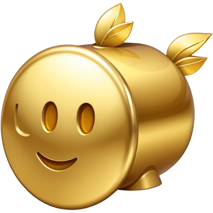 https://cdn.shopify.com/s/files/1/0574/0530/9010/files/upi-icons_1.svg?v=1744696755 emoji