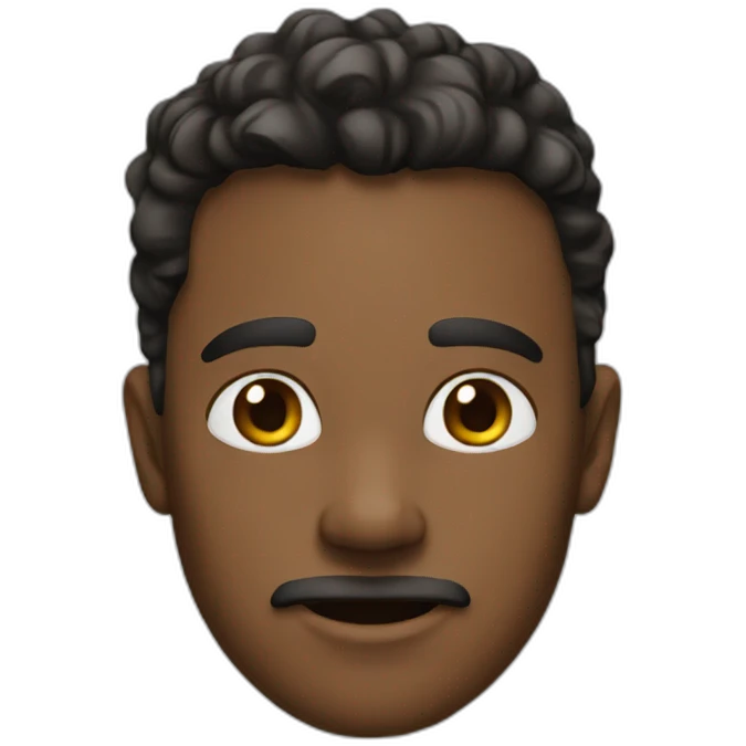 ChatGPT emoji