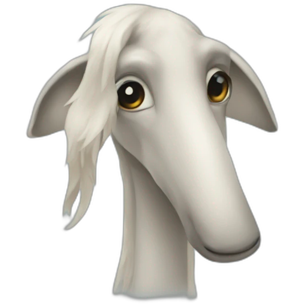 lémurien emoji