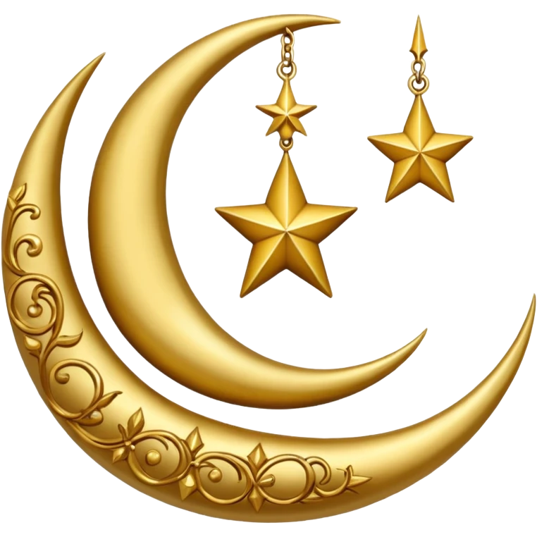 Create Ottoman empire emoji emoji