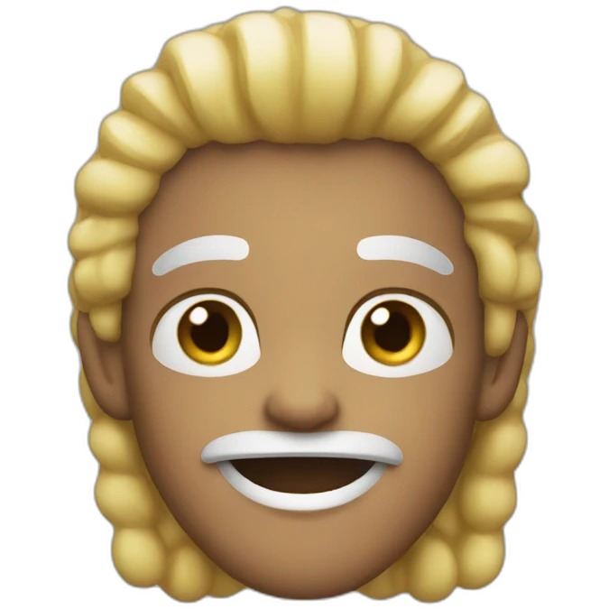 cartão emoji
