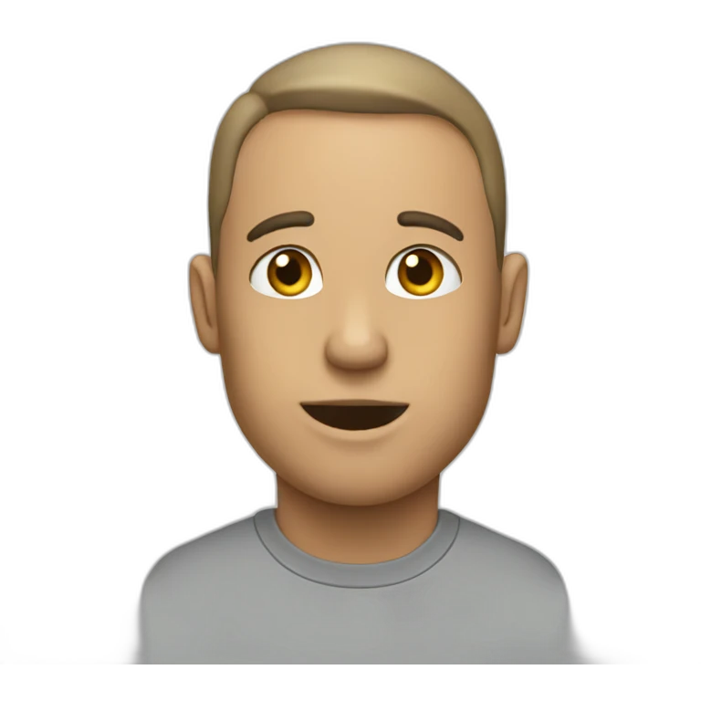 VVM emoji